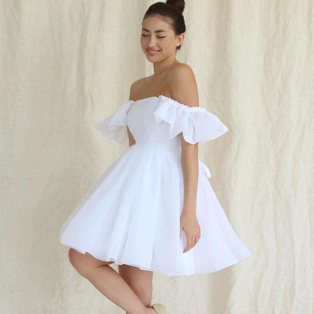 Etsy🤍 dress